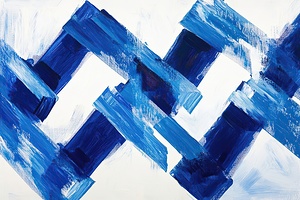 Azure Cascade Y39H2N 57