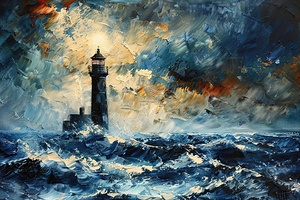 Beacon of Hope 2H9N3Z 54