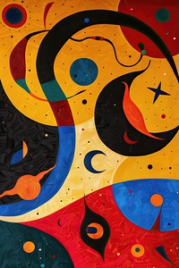 Celestial Dreams Y8Z9P2 47