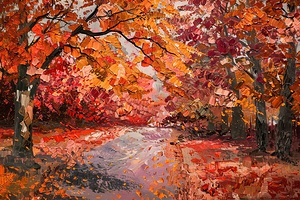 Autumn Whispers NZ8W29 55