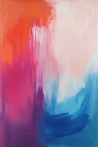 Chromatic Fusion Y9H4N2 55