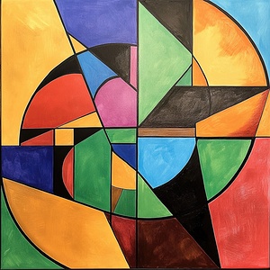 Chromatic Rhapsody K82D3N 48