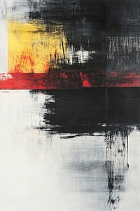 Chromatic Horizons 7P3H2N 48