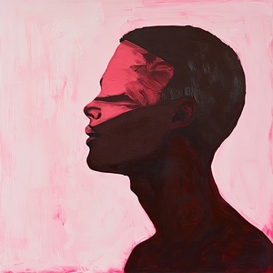 Crimson Echo Profile H3N5P2 55