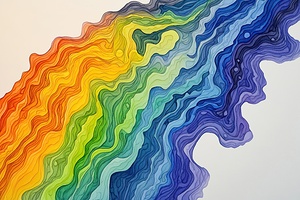 Chromatic Currents 7H3N2P 50