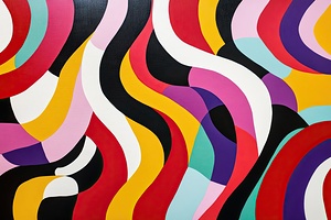 Chromatic Currents 29HBNZ 58
