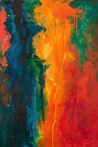 Chromatic Fusion Y93H2N 58