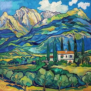 Azure Mountain Vista H2N9P2 58