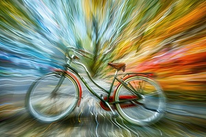 Chromatic Velocity 239DN4 48