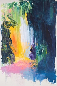 Chromatic Grove Passage Y39ZN 58
