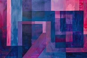 Chromatic Resonance 48H9P 55
