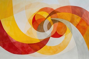 Chromatic Rhapsody 29HBCJ 48