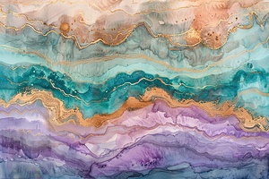 Chromatic Currents 29HBNP 60