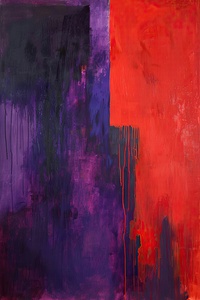 Crimson Cascade 29HBNZ 49