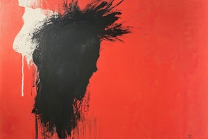 Crimson Echo N92H4P 57