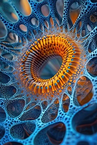 Bio Luminescence 9H3N2B 60   Copy