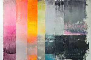 Chromatic Resonance 78H3N9 58