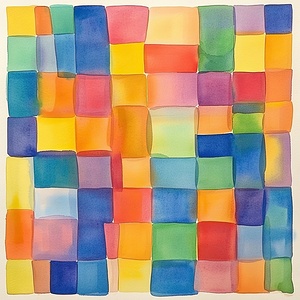 Chromatic Harmony 4298Z 60