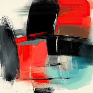 Crimson Echoes ZP92HJ 55