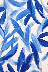 Azure Rhapsody 23HBC9 48