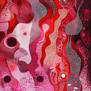 Crimson Currents Y9H7N2 57