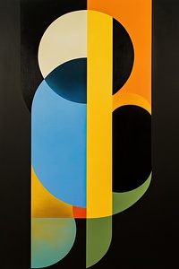 Chromatic Rhapsody 42K9P2 53