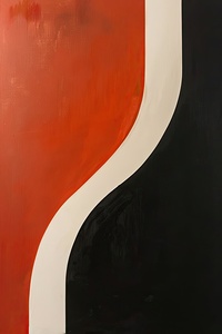 Chromatic Currents Y39Z7J 65