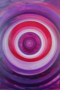 Crimson Echoes H92P3Z 48