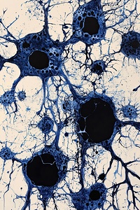 Azure Neural Network H3N9P 65