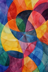 Chromatic Rhapsody H3N2P9 59