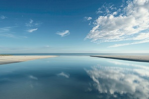Azure Reflections 2P9H7N 49