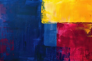 Chromatic Harmony 7892B4 45