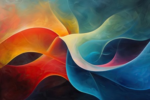 Chromatic Dance Flow Y39H2N 59