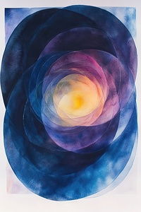 Cosmic Bloom N4Z9P2 57