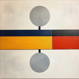 Balanced Forms ZP92HJ 47