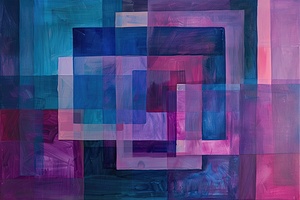 Chromatic Resonance 48H9N 48