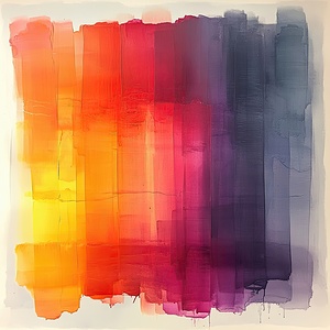 Chromatic Fusion ZP92HJ 48