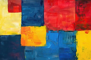 Chromatic Harmony 7294B 48