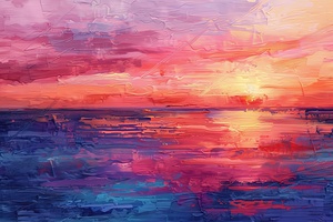 Chromatic Horizon H42P9Z 50