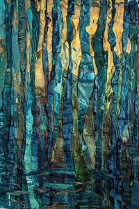 Azure Cascade NH793B 60