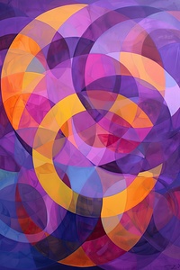 Chromatic Rhapsody 29HBCJ 63