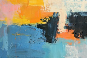 Chromatic Resonance 29H7N4 47