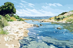 Azure Stream Passage 9H3N2Z 55