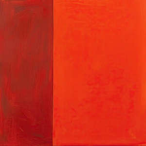 Crimson Divide 7H29P4 45