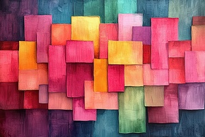 Chromatic Rhapsody 2P3H9N 53