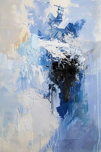 Azure Depths Whispering 7H9N2P 58