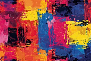 Chromatic Rhapsody 2P3H7N 48