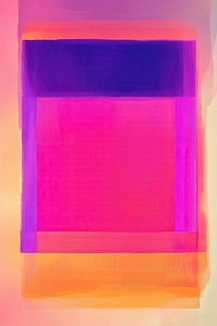 Chromatic Resonance 48H9Z 45