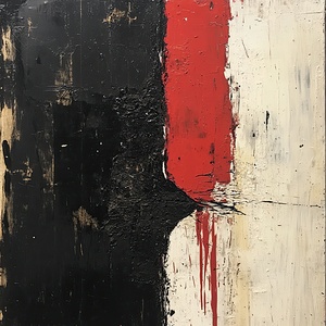 Crimson Divide H7P3N2 52