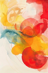 Chromatic Reverie Y59H2N 51